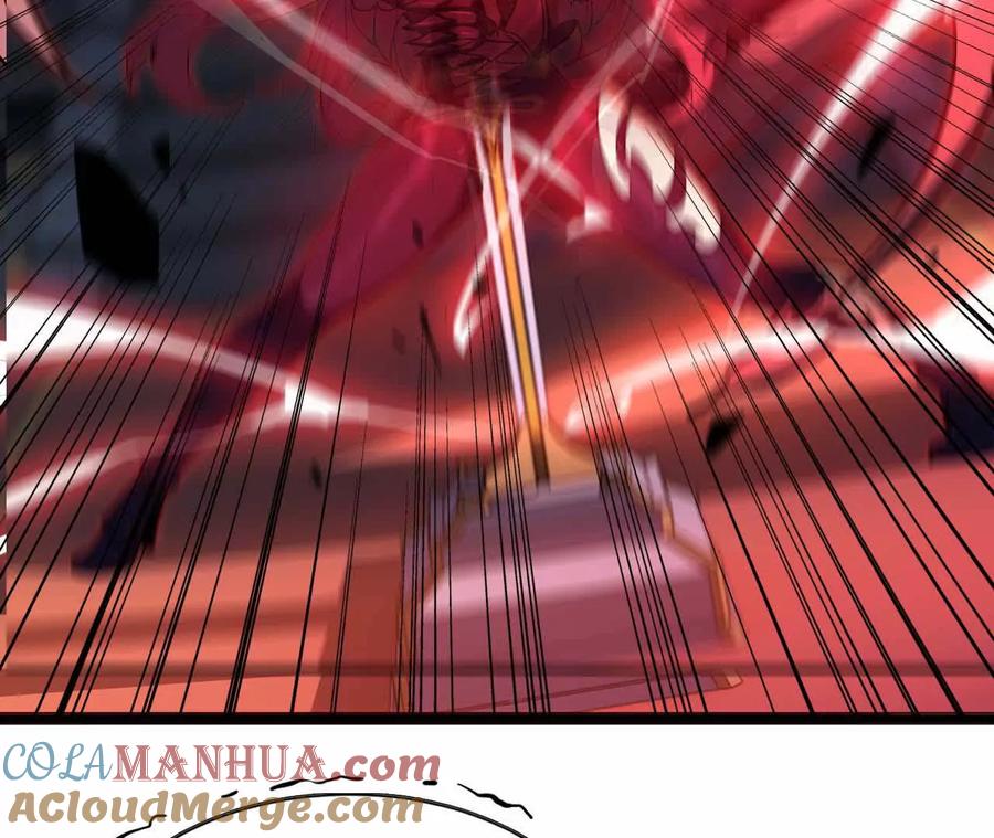 勇者X女魔王 02 躺平勇者 第25页