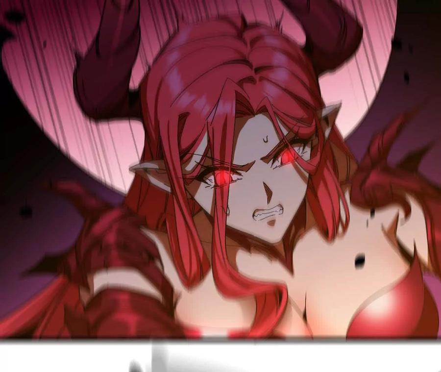 勇者X女魔王 02 躺平勇者 第22页