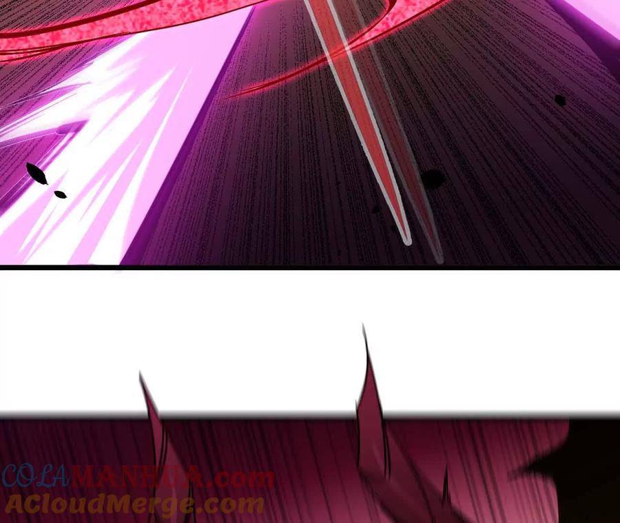 勇者X女魔王 02 躺平勇者 第21页