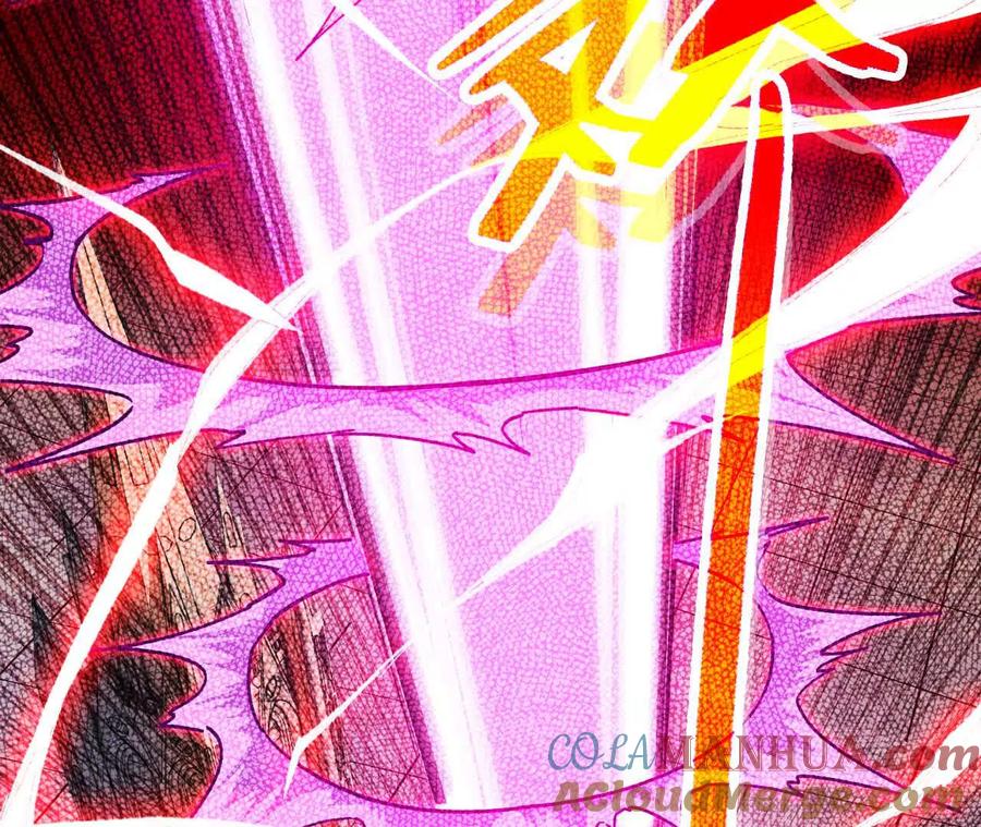 勇者X女魔王 02 躺平勇者 第29页