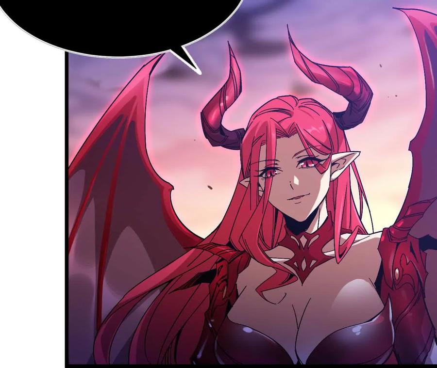 勇者X女魔王 02 躺平勇者 第115页