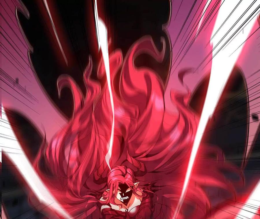 勇者X女魔王 02 躺平勇者 第24页