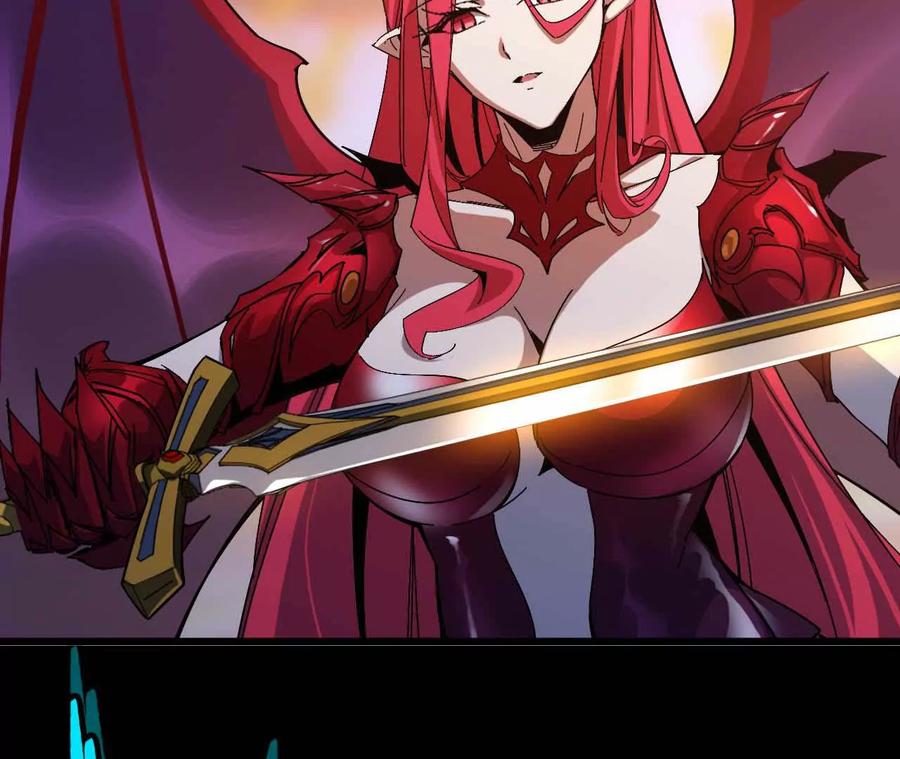 勇者X女魔王 02 躺平勇者 第36页