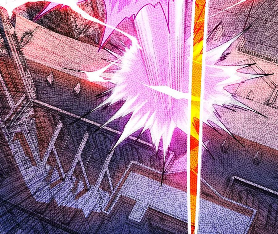 勇者X女魔王 02 躺平勇者 第30页