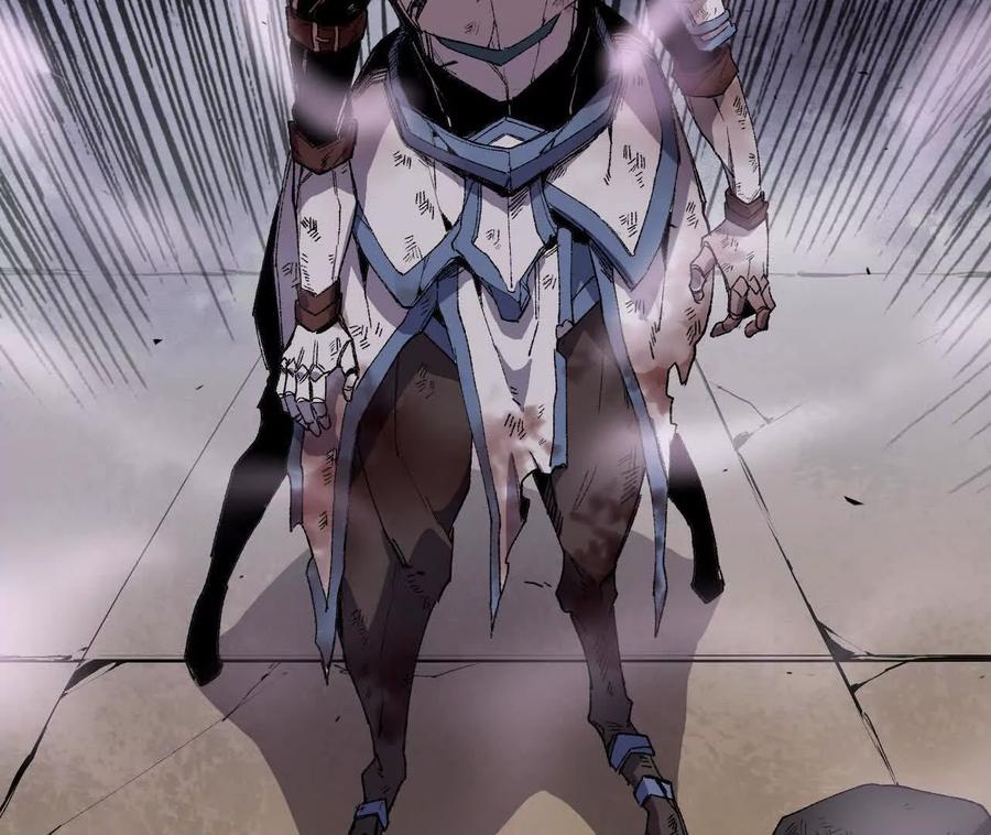 勇者X女魔王 029 更新2 第56页