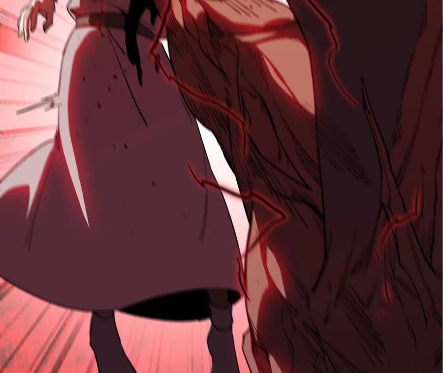 勇者X女魔王 030 更新3 第41页