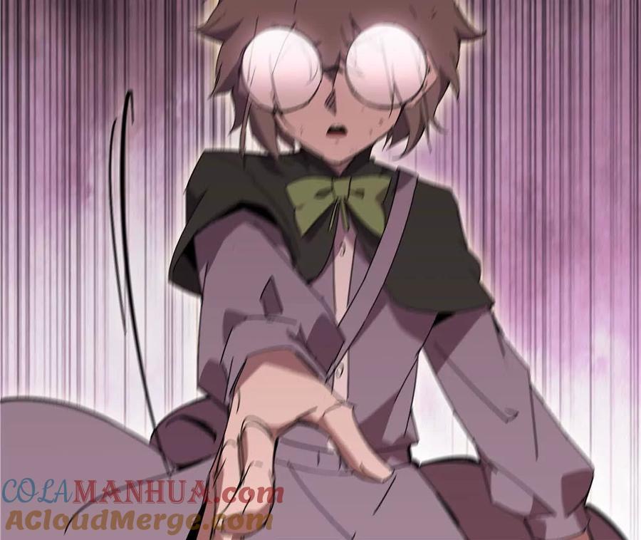勇者X女魔王 030 更新3 第37页
