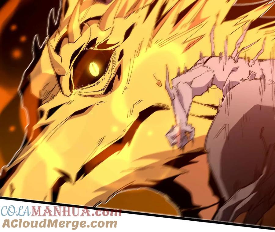 勇者X女魔王 030 更新3 第10页