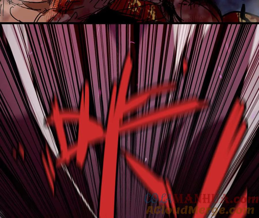 勇者X女魔王 31 魔王的宠物 第52页