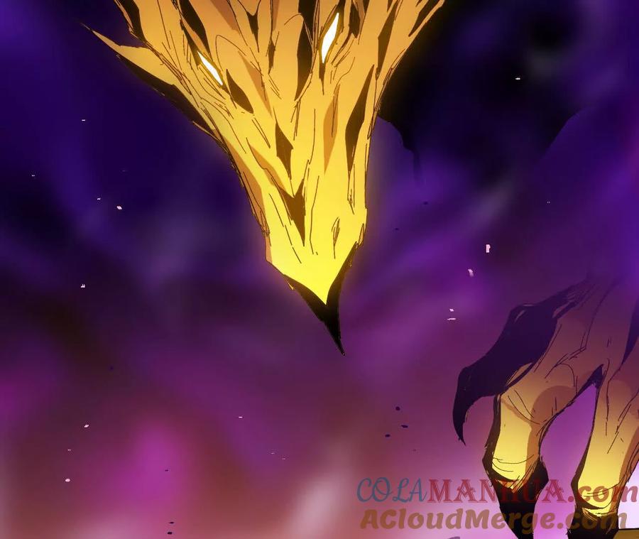 勇者X女魔王 31 魔王的宠物 第40页