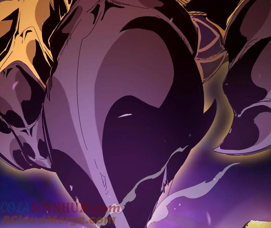 勇者X女魔王 31 魔王的宠物 第55页