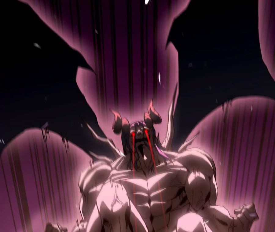 勇者X女魔王 31 魔王的宠物 第21页