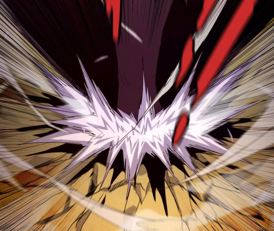 勇者X女魔王 31 魔王的宠物 第53页