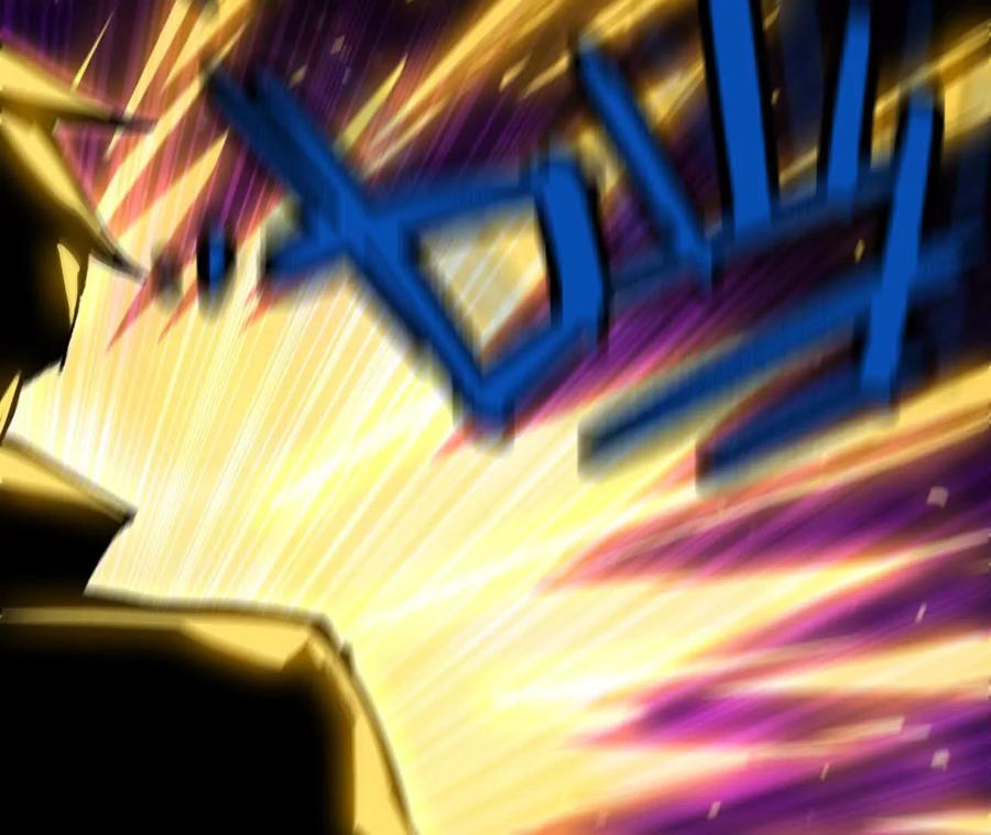 勇者X女魔王 32 艾米莉亚 第80页
