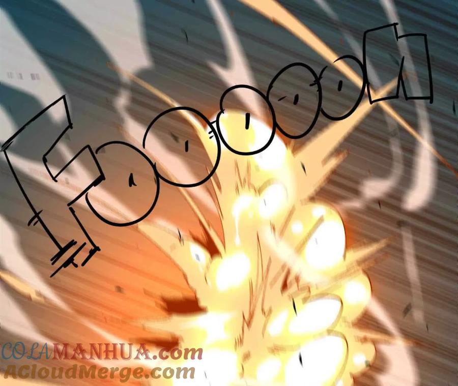 勇者X女魔王 33 安排任务 第49页