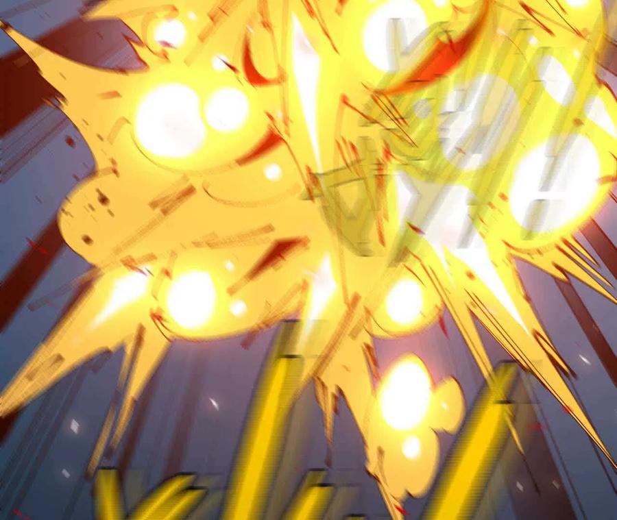 勇者X女魔王 33 安排任务 第68页