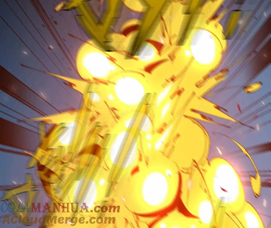 勇者X女魔王 33 安排任务 第67页