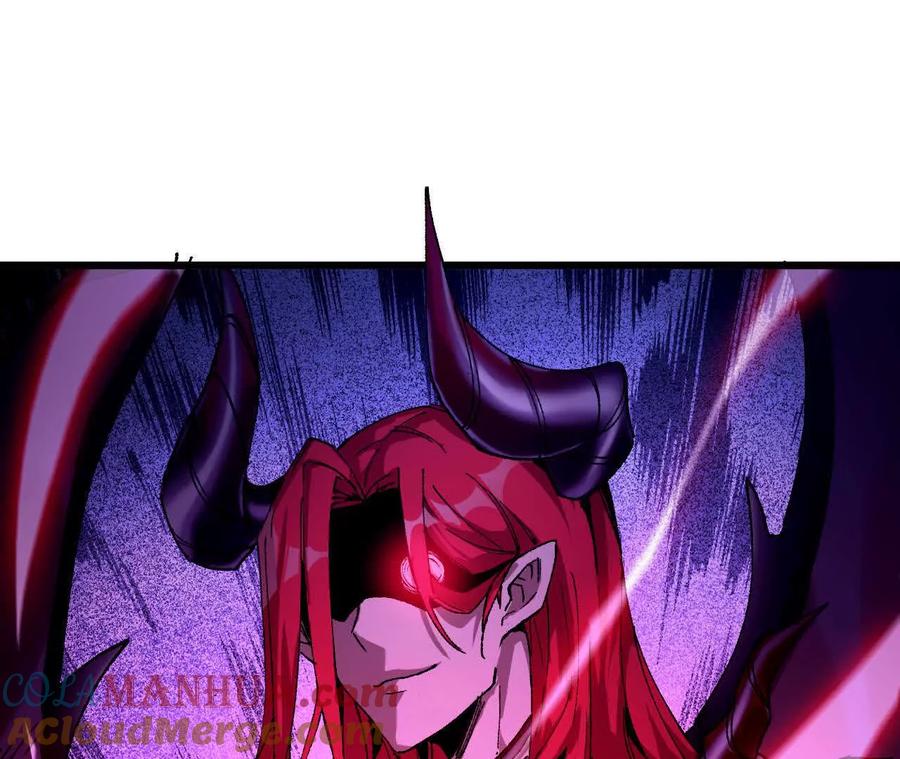 勇者X女魔王 34 吉姆吉血脉 第29页