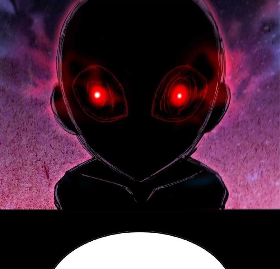 勇者X女魔王 34 吉姆吉血脉 第54页