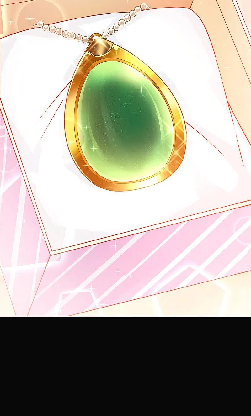 最强仙界朋友圈 第34话 主人，我是您的女仆小倩~ 第35页