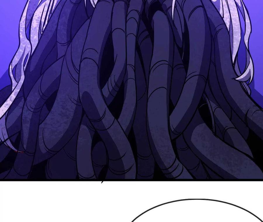 勇者X女魔王 36 入侵黑暗公会 第118页