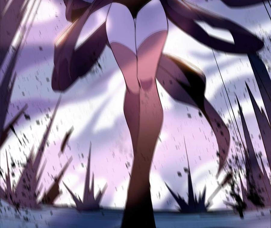 勇者X女魔王 36 入侵黑暗公会 第94页