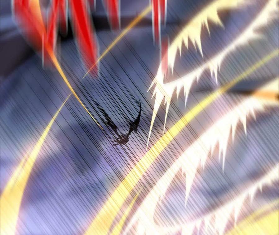 勇者X女魔王 36 入侵黑暗公会 第98页