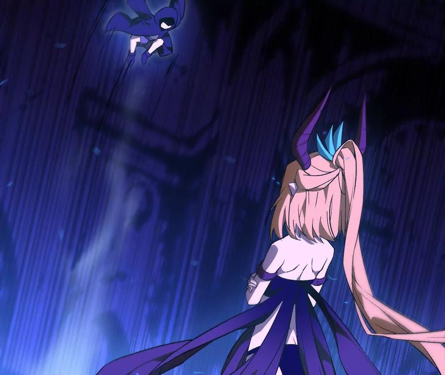 勇者X女魔王 37 维斯的研究 第57页