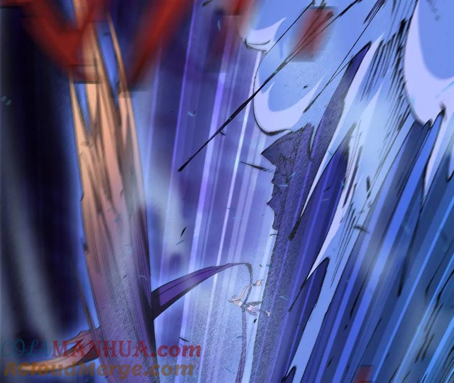 勇者X女魔王 37 维斯的研究 第67页