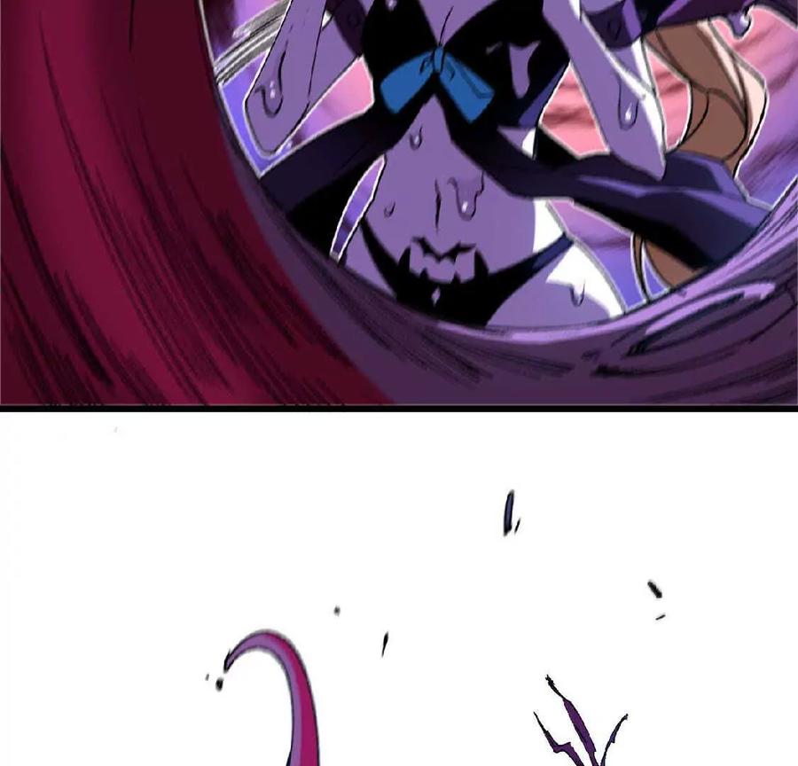 勇者X女魔王 37 维斯的研究 第29页
