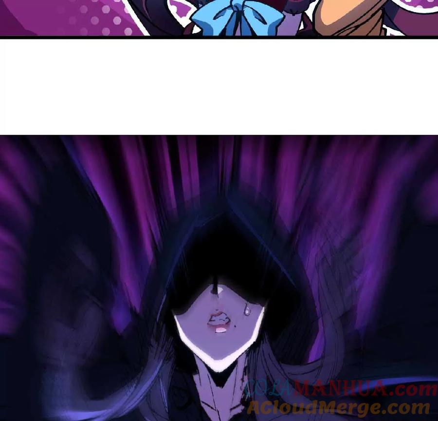 勇者X女魔王 37 维斯的研究 第49页