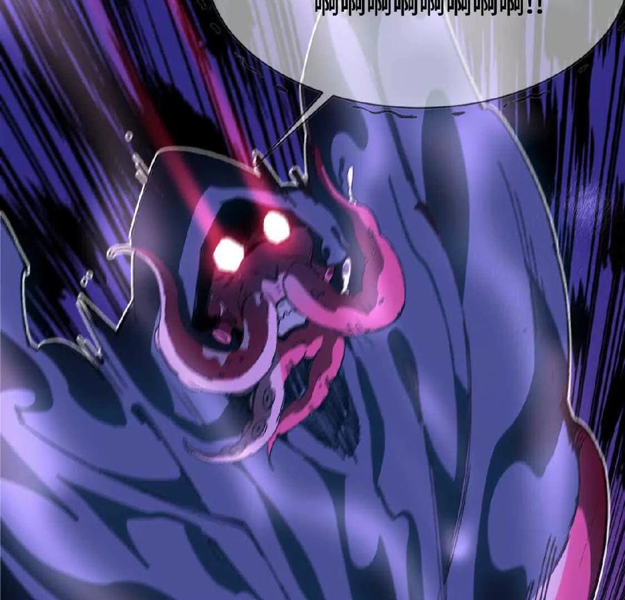 勇者X女魔王 37 维斯的研究 第36页