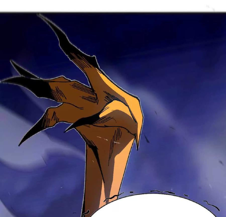 勇者X女魔王 37 维斯的研究 第8页