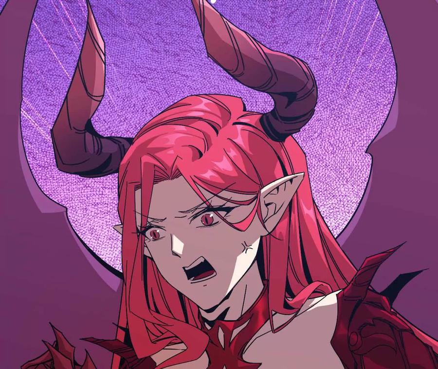 勇者X女魔王 03 放弃挣扎 第63页