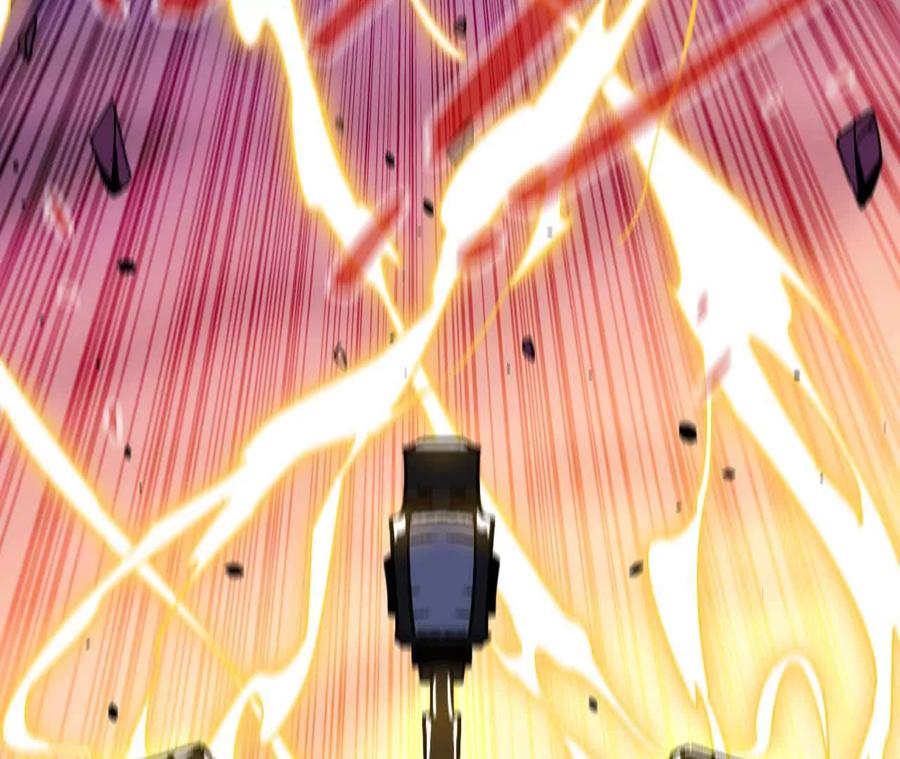勇者X女魔王 03 放弃挣扎 第83页