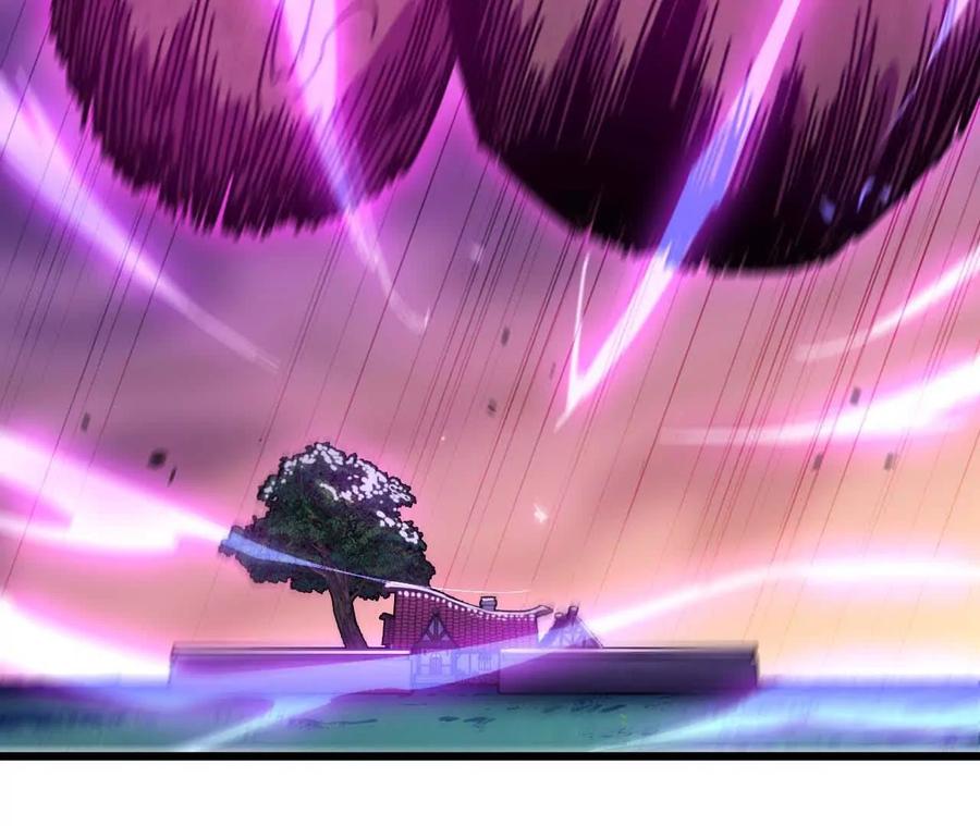 勇者X女魔王 03 放弃挣扎 第74页