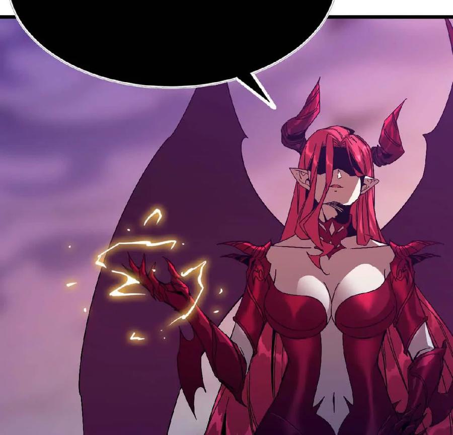 勇者X女魔王 03 放弃挣扎 第17页