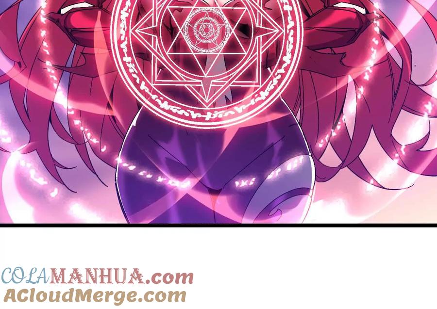 勇者X女魔王 03 放弃挣扎 第37页