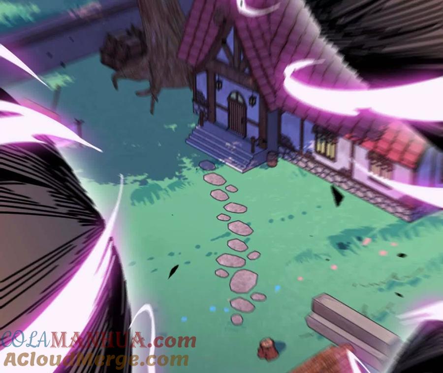 勇者X女魔王 03 放弃挣扎 第67页