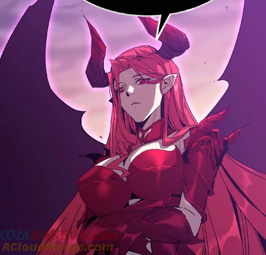 勇者X女魔王 03 放弃挣扎 第13页