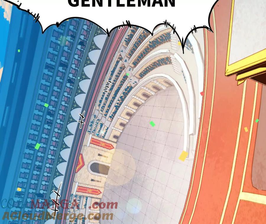 勇者X女魔王 40 公会大比 第73页