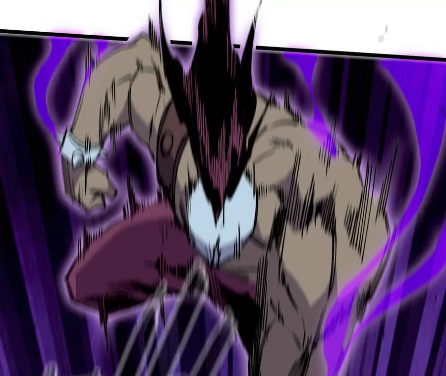 勇者X女魔王 42 激烈 第68页