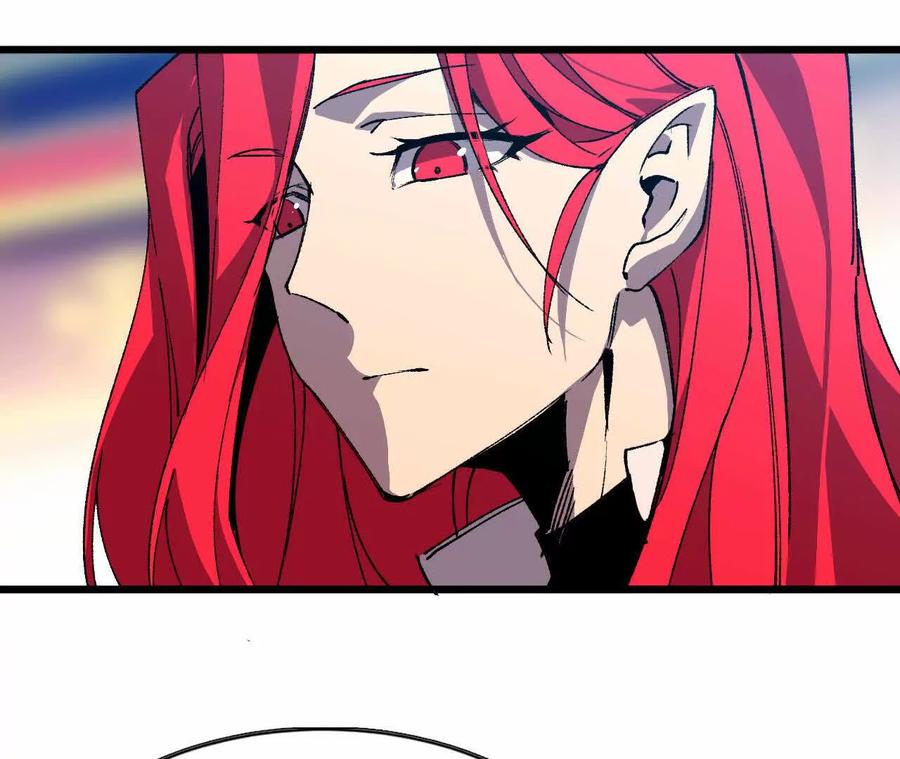 勇者X女魔王 42 激烈 第86页