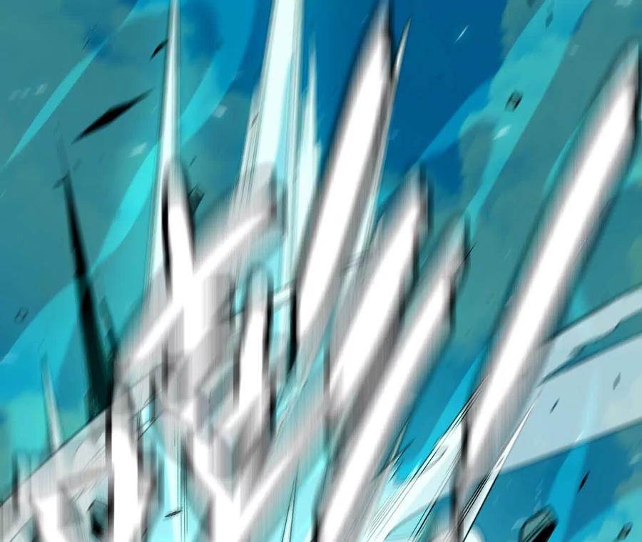 勇者X女魔王 46 推进 第14页