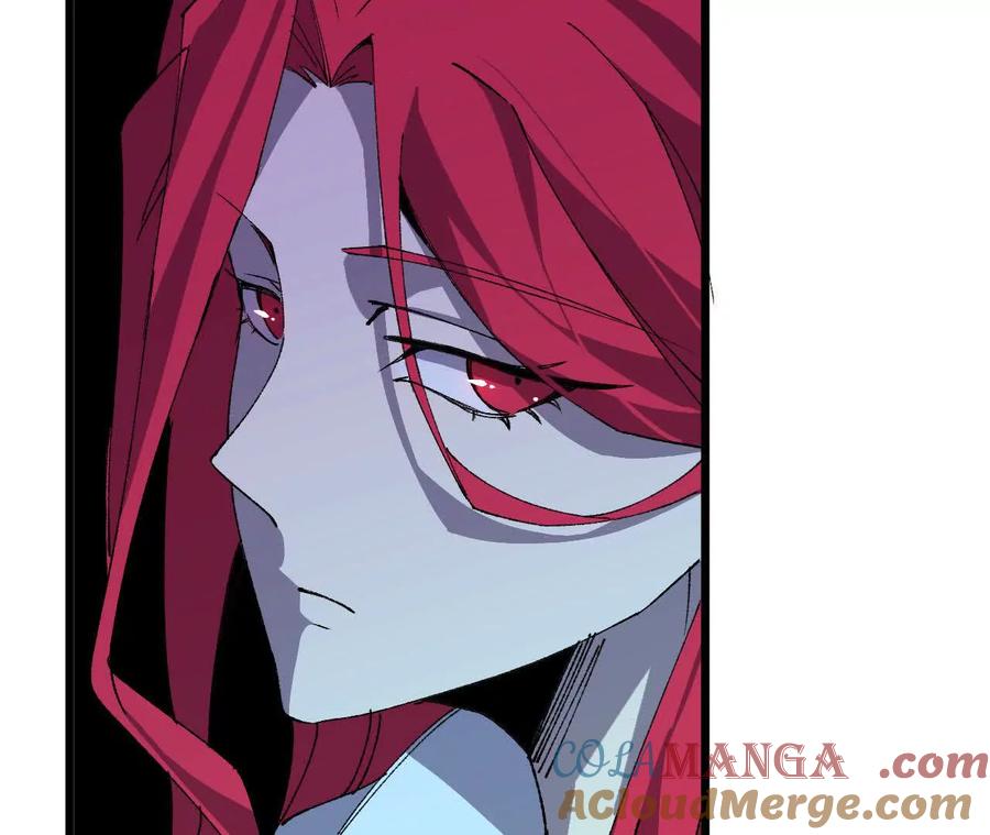 勇者X女魔王 47 商议 第49页