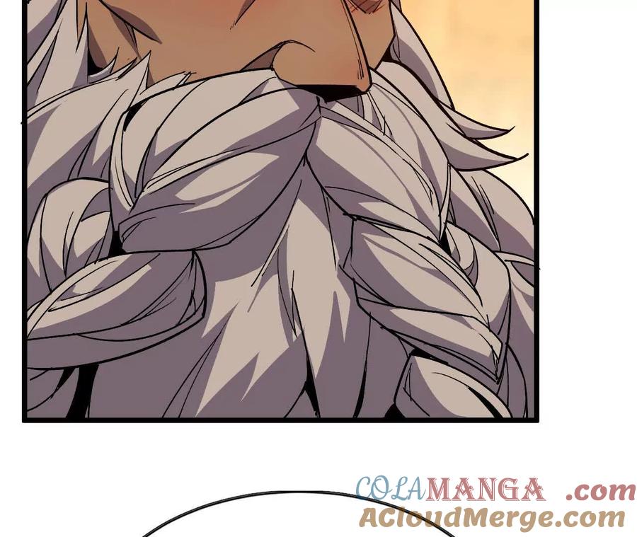 勇者X女魔王 47 商议 第70页