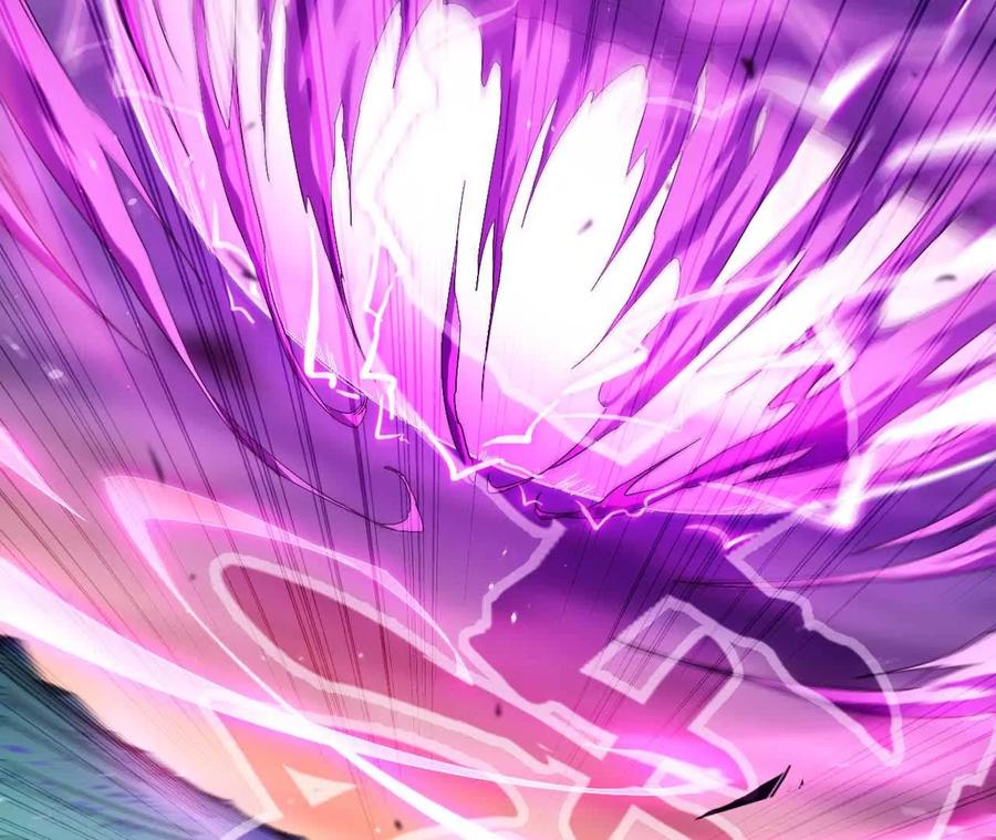 勇者X女魔王 04 女魔王的实力 第15页