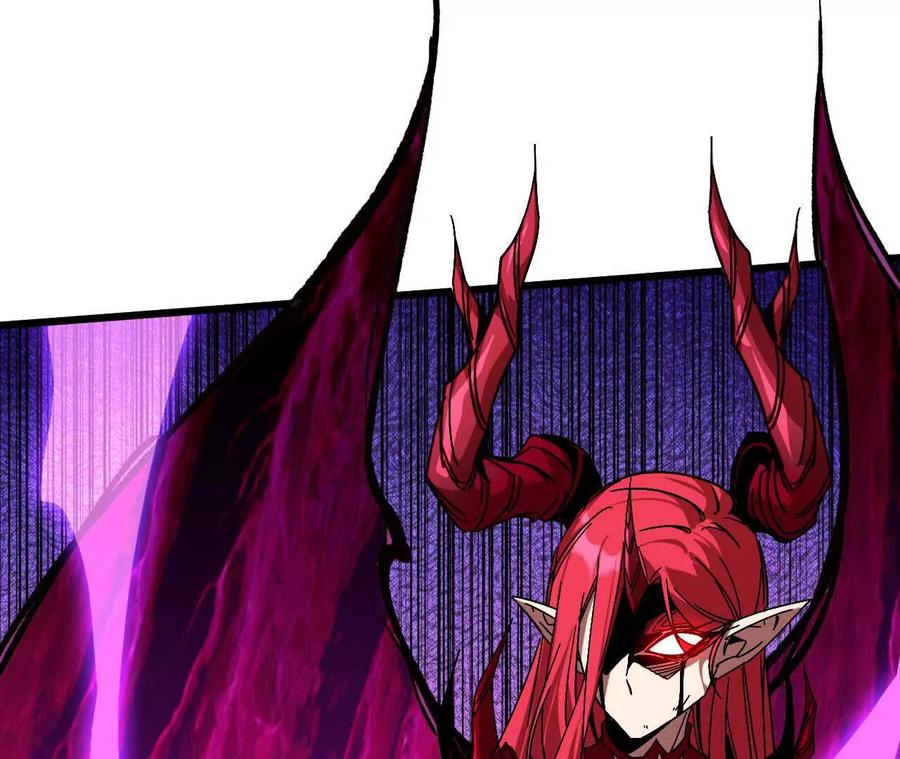 勇者X女魔王 04 女魔王的实力 第77页