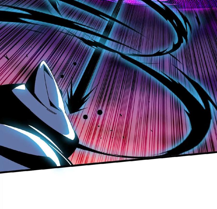 勇者X女魔王 04 女魔王的实力 第23页