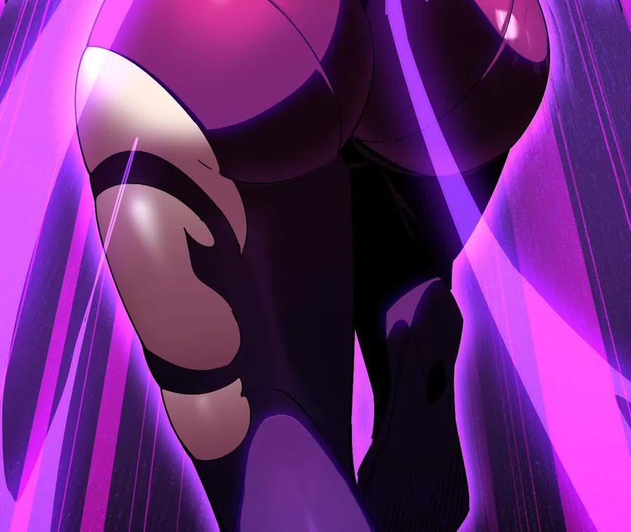 勇者X女魔王 04 女魔王的实力 第59页